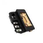 ⁦16-17 Tacoma/Lasered Access Cab Switch Pros Keypad Mount SDHQ Offroad⁩ - الصورة ⁦19⁩