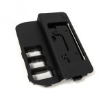 ⁦18-19 Tacoma/Lasered Access Cab Switch Pros Keypad Mount SDHQ Offroad⁩ - الصورة ⁦11⁩