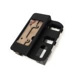 ⁦18-19 Tacoma/Lasered Access Cab Switch Pros Keypad Mount SDHQ Offroad⁩ - الصورة ⁦14⁩
