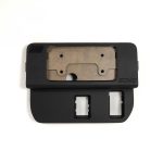 ⁦18-19 Tacoma/Lasered Access Cab Switch Pros Keypad Mount SDHQ Offroad⁩ - الصورة ⁦15⁩