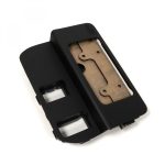 ⁦18-19 Tacoma/Lasered Access Cab Switch Pros Keypad Mount SDHQ Offroad⁩ - الصورة ⁦16⁩