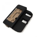 ⁦18-19 Tacoma/Lasered Access Cab Switch Pros Keypad Mount SDHQ Offroad⁩ - الصورة ⁦17⁩
