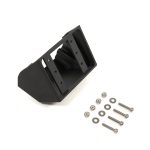 ⁦16-Present Toyota Tacoma 3D Printed RCR 12 Keypad Mount SDHQ Offroad⁩ - الصورة ⁦3⁩