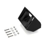 ⁦16-Present Toyota Tacoma 3D Printed RCR 12 Keypad Mount SDHQ Offroad⁩ - الصورة ⁦5⁩