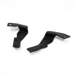 ⁦16-23 Tacoma A Pillar Mounts SDHQ Offroad⁩ - الصورة ⁦2⁩