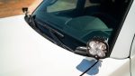 ⁦16-23 Tacoma A Pillar Mounts SDHQ Offroad⁩ - الصورة ⁦7⁩