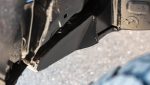 ⁦16-23 Tacoma Body Mount Filler Plate SDHQ Offroad⁩ - الصورة ⁦3⁩