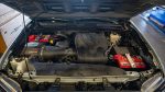 16-23 Toyota Tacoma SDHQ Built Complete Dual Battery Kit SDHQ Offroad - Image 9