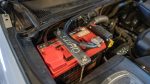 16-23 Toyota Tacoma SDHQ Built Complete Dual Battery Kit SDHQ Offroad - Image 10