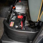 ⁦24-25 Tacoma Hybrid Under Hood Power Solution Kit SDHQ Offroad⁩ - الصورة ⁦8⁩