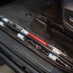 ⁦24-25 Tacoma Hybrid Under Hood Power Solution Kit SDHQ Offroad⁩ - الصورة ⁦9⁩