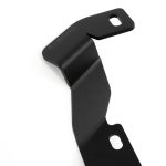 10-Present GX460 A Pillar Mounts SDHQ Offroad - Image 6