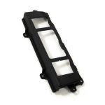 14-18 Chevy/GMC 1500, 15-19 Chevy/GMC 2500/3500 Switch Pros Keypad Mount Without 110V Outlet SDHQ Offroad - Image 2
