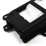 14-18 Chevy/GMC 1500, 15-19 Chevy/GMC 2500/3500 Switch Pros Keypad Mount Without 110V Outlet SDHQ Offroad - Image 3