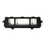 14-18 Chevy/GMC 1500, 15-19 Chevy/GMC 2500/3500 Switch Pros Keypad Mount Without 110V Outlet SDHQ Offroad