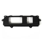 14-18 Chevy/GMC 1500, 15-19 Chevy/GMC 2500/3500 Switch Pros Keypad Mount Without 110V Outlet SDHQ Offroad - Image 6