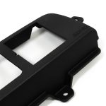 14-18 Chevy/GMC 1500, 15-19 Chevy/GMC 2500/3500 Switch Pros Keypad Mount Without 110V Outlet SDHQ Offroad - Image 4