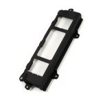 14-18 Chevy/GMC 1500, 15-19 Chevy/GMC 2500/3500 Switch Pros Keypad Mount Without 110V Outlet SDHQ Offroad - Image 5