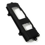 14-18 Chevy/GMC 1500, 15-19 Chevy/GMC 2500/3500 Switch Pros Keypad Mount Without 110V Outlet SDHQ Offroad - Image 7