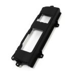 14-18 Chevy/GMC 1500, 15-19 Chevy/GMC 2500/3500 Switch Pros Keypad Mount Without 110V Outlet SDHQ Offroad - Image 8
