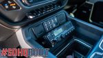 14-18 Chevy/GMC 1500, 15-19 Chevy/GMC 2500/3500 Switch Pros Keypad Mount Without 110V Outlet SDHQ Offroad - Image 9