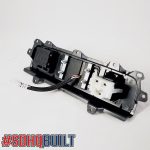 14-18 Chevy/GMC 1500, 15-19 Chevy/GMC 2500/3500 Switch Pros Keypad Mount Without 110V Outlet SDHQ Offroad - Image 10