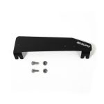 19-24 GM 1500 Non Ld 2020-24 GM 2500/3500 Switch Pros Power Module Mount SDHQ Offroad