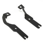 ⁦07-13 GM A Pillar Light Mounts SDHQ Offroad⁩ - الصورة ⁦2⁩