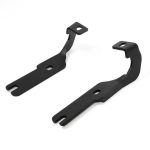 ⁦07-13 GM A Pillar Light Mounts SDHQ Offroad⁩ - الصورة ⁦3⁩