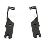 ⁦07-13 GM A Pillar Light Mounts SDHQ Offroad⁩ - الصورة ⁦4⁩