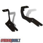⁦07-13 GM A Pillar Light Mounts SDHQ Offroad⁩ - الصورة ⁦5⁩
