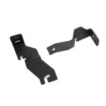 ⁦21-25 Yukon/Yukon Xl/Tahoe/Suburban/Escalade A-Pillar Light Mounts SDHQ Offroad⁩ - الصورة ⁦5⁩