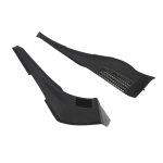 21-25 Tahoe/Suburban Laser-Cut A-Pillar Cowl Panels SDHQ Offroad - Image 2