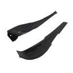 21-25 Tahoe/Suburban Laser-Cut A-Pillar Cowl Panels SDHQ Offroad - Image 3