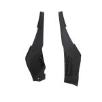 21-25 يوكون/يوكون XL لوحات قوس عمود A مقطوعة بالليزر SDHQ Offroad
