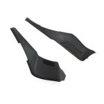 21-25 Yukon/Yukon Xl Laser-Cut A-Pillar Cowl Panels SDHQ Offroad - Image 2