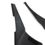 21-25 Yukon/Yukon Xl Laser-Cut A-Pillar Cowl Panels SDHQ Offroad - Image 5