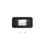 23-Present Chevy Colorado and GMC Canyon Switch-Pros Keypad Mount SDHQ Offroad