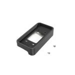 ⁦23-Present Chevy Colorado and GMC Canyon Switch-Pros Keypad Mount SDHQ Offroad⁩ - الصورة ⁦2⁩