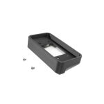 ⁦23-Present Chevy Colorado and GMC Canyon Switch-Pros Keypad Mount SDHQ Offroad⁩ - الصورة ⁦3⁩