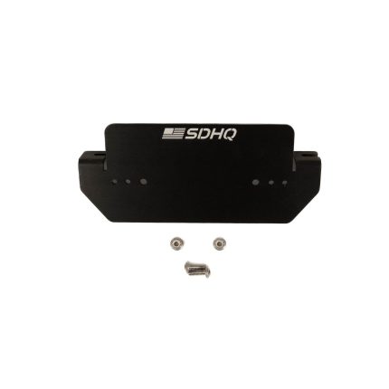 23-25 حامل وحدة طاقة Colorado/Canyon Switch-Pros SDHQ Offroad