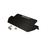 23-25 Colorado/Canyon Switch-Pros Power Module Mount SDHQ Offroad - Image 3