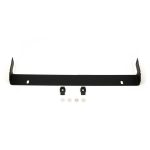 20-Present 2500/3500 GMC Stock Bumper 20 Inch Led Bar Mount SDHQ Offroad