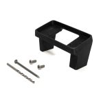 16-24 Nissan Titan Switch Pros 9100 Keypad Mount SDHQ Offroad - Image 3