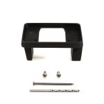 16-24 Nissan Titan Switch Pros 9100 Keypad Mount SDHQ Offroad - Image 4