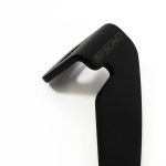⁦22-Present Frontier A Pillar Mounts SDHQ Offroad⁩ - الصورة ⁦4⁩