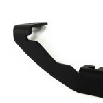 ⁦22-Present Frontier A Pillar Mounts SDHQ Offroad⁩ - الصورة ⁦5⁩