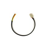 ARB Quick Connect Harness For Switch Pros SDHQ Offroad