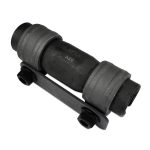 **Discontinued**Apex Chassis Heavy Duty Drag Link Adjusting Sleeve Right