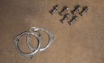 ⁦400-cell catted downpipes for Audi C8 RS6 / RS7 4.0T⁩ - الصورة ⁦3⁩